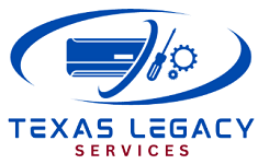 Texas Legacy Services