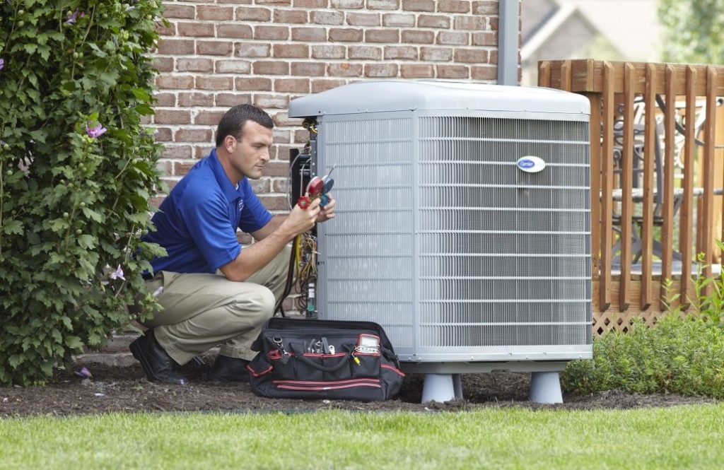 ac-repair-katy-24-7-service1-1030x669-1030x669-1024x665 ac-repair-katy-24-7-service1-1030x669-1030x669-1024x665